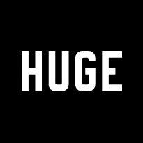 Huge