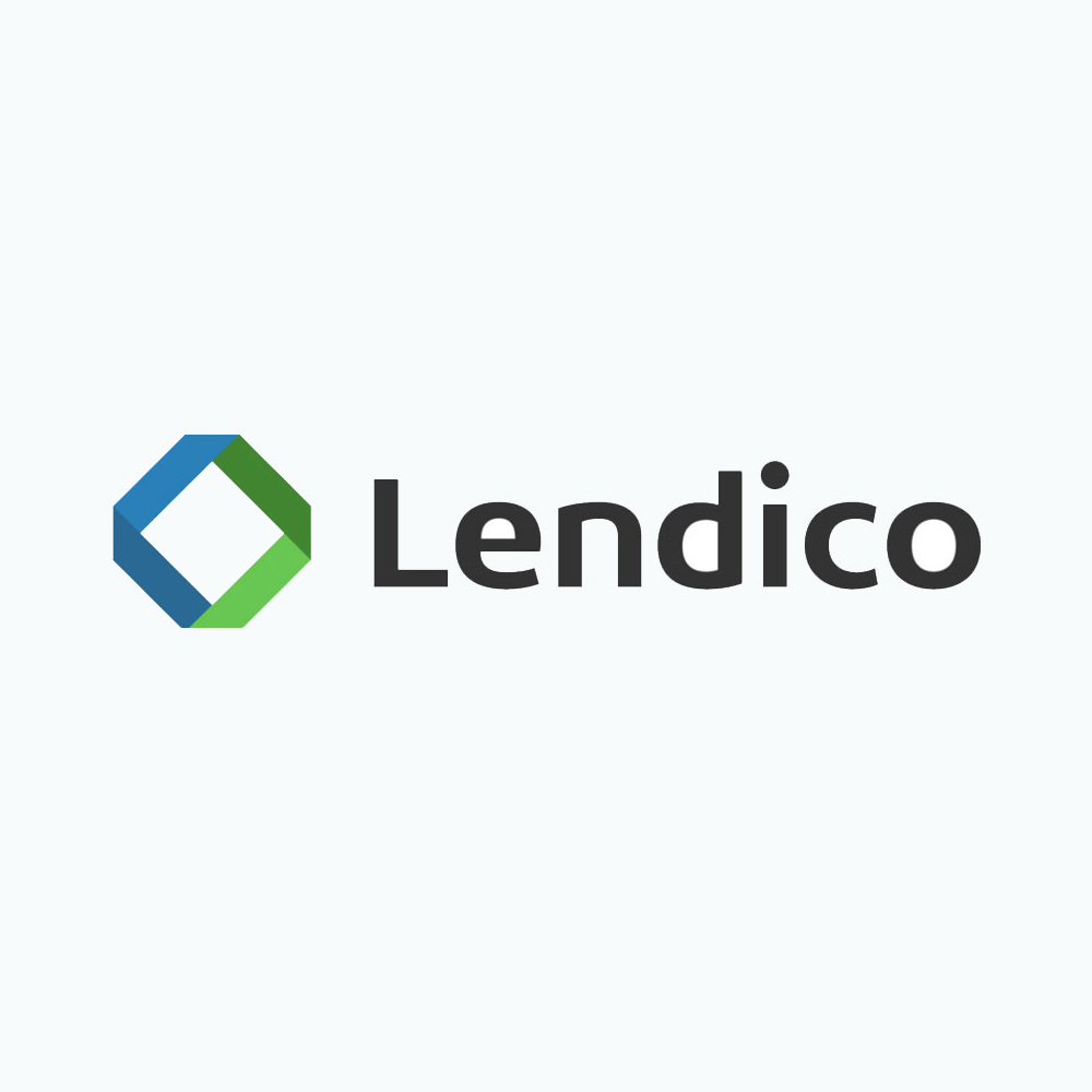 Lendico