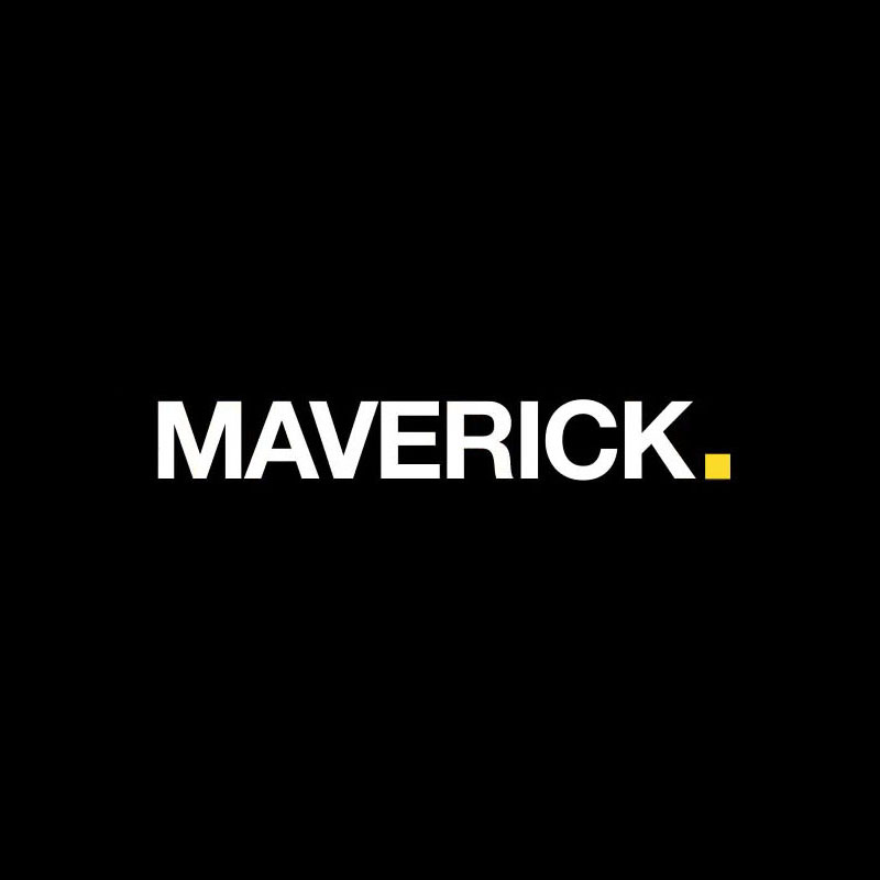 Maverick Advertising & Design