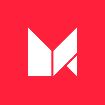 MingLabs