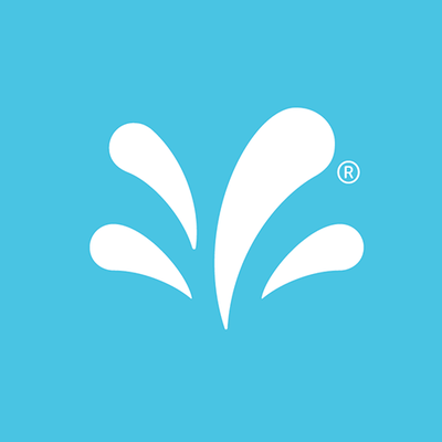 Sprinklr / TBG Digital