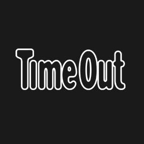 Time Out